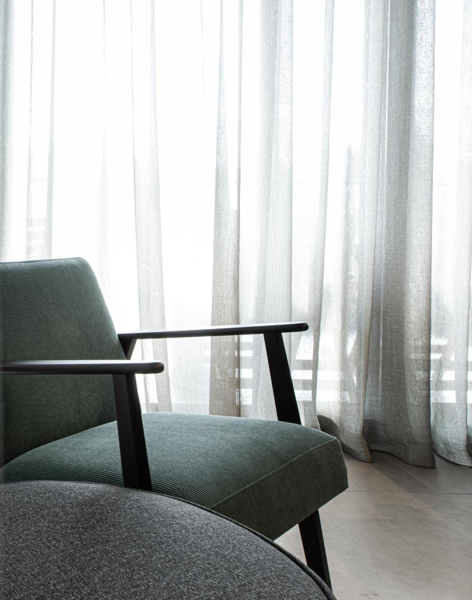 Cozy Apartment In Kalamaria, سالونيك المظهر الخارجي الصورة