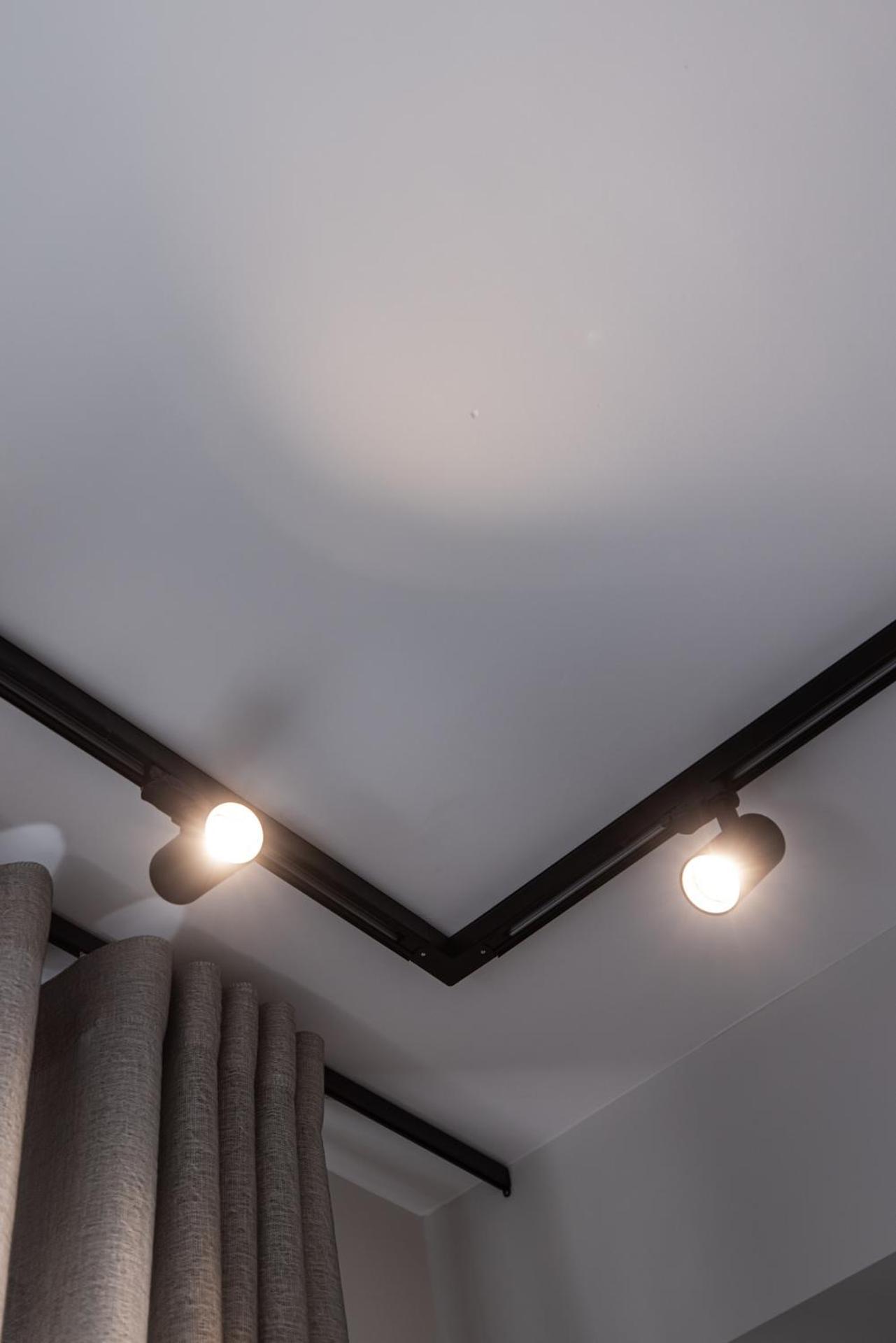 Cozy Apartment In Kalamaria, سالونيك المظهر الخارجي الصورة