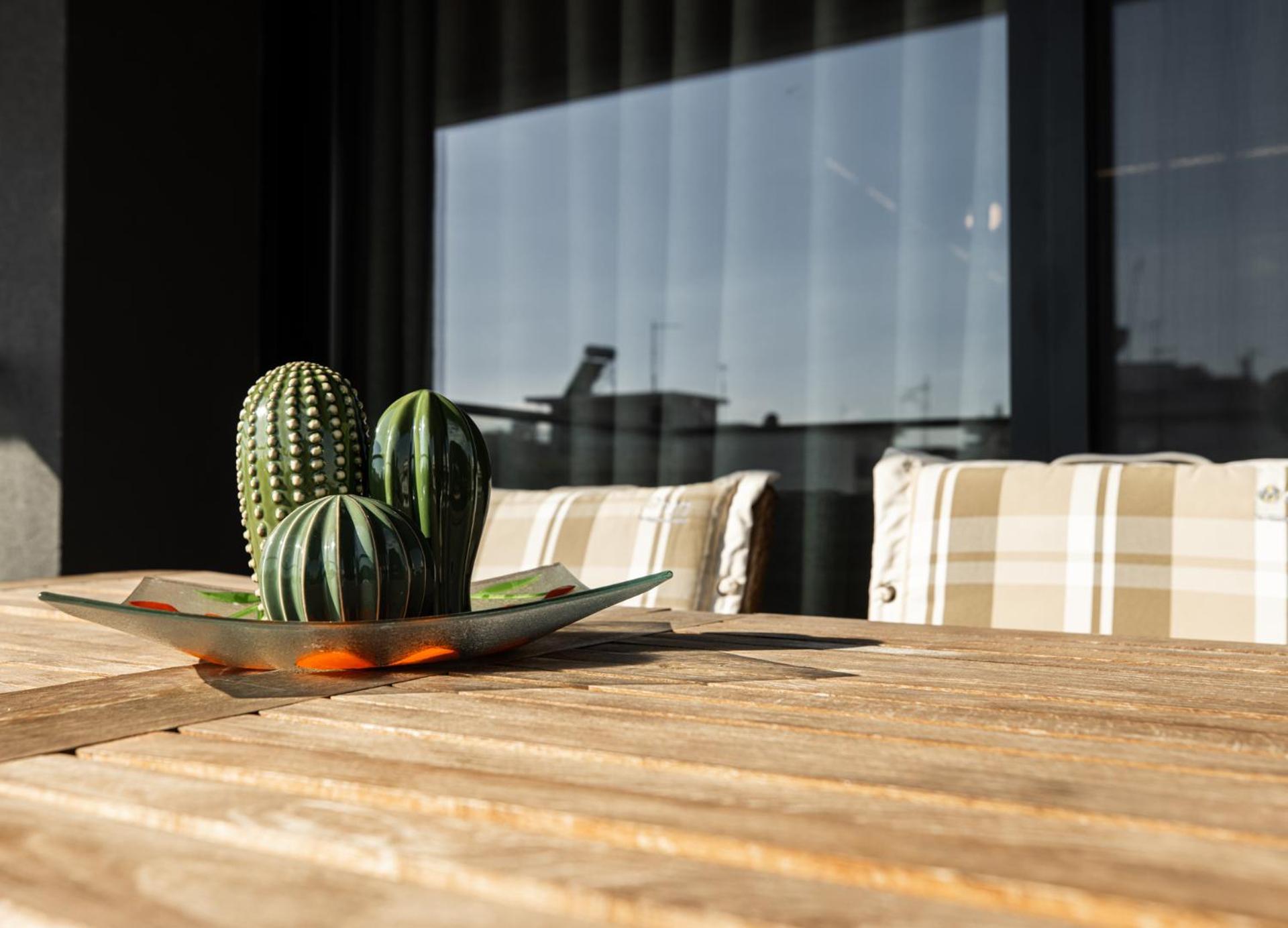 Cozy Apartment In Kalamaria, سالونيك المظهر الخارجي الصورة