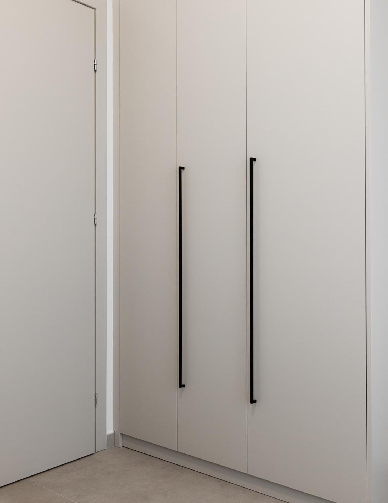 Cozy Apartment In Kalamaria, سالونيك المظهر الخارجي الصورة