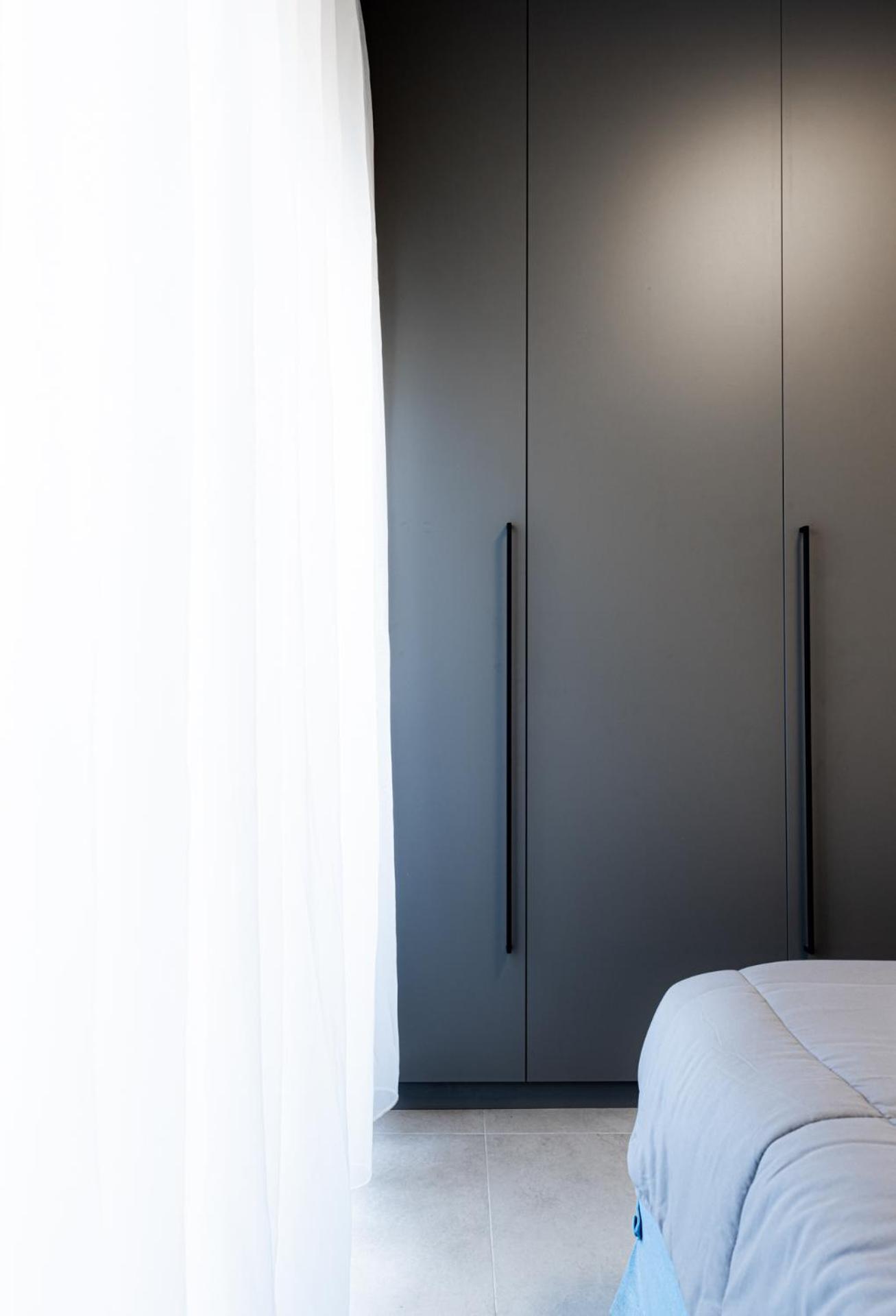 Cozy Apartment In Kalamaria, سالونيك المظهر الخارجي الصورة